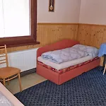Oranžová * Jelenec