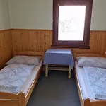 Oranžová Jelenec