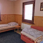 Oranžová * Jelenec