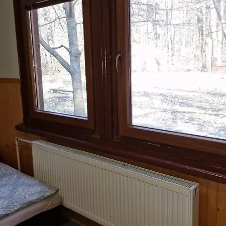 Oranzova * Jelenec