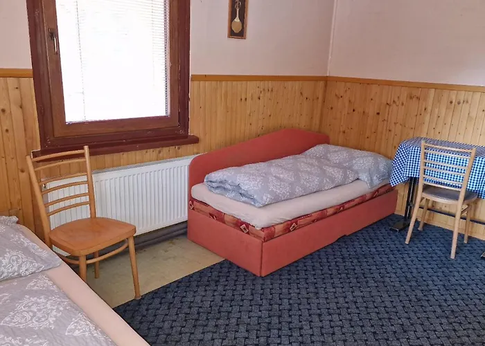 Oranžová * Jelenec