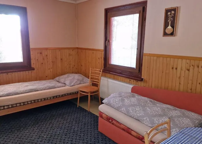 Oranžová * Jelenec