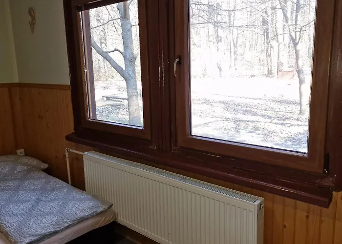 Oranžová * Jelenec